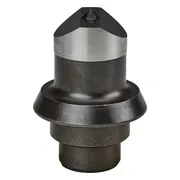 Makita SC05340140 Ponsnippel rond 16mm