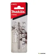 Makita E-06373 Steenboor 5x85mm