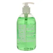 SenceBeauty Body & Hand Soap Refreshing Aloe Vera 500ML