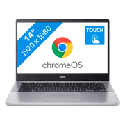 Acer Chromebook 314 CB314-4HT-31H4