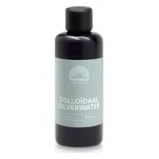 Mattisson HealthStyle Colloïdaal Zilver 100ML