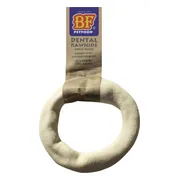 BF Petfood Dental Ring Small