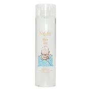 Natalis Baby Olie 250ML