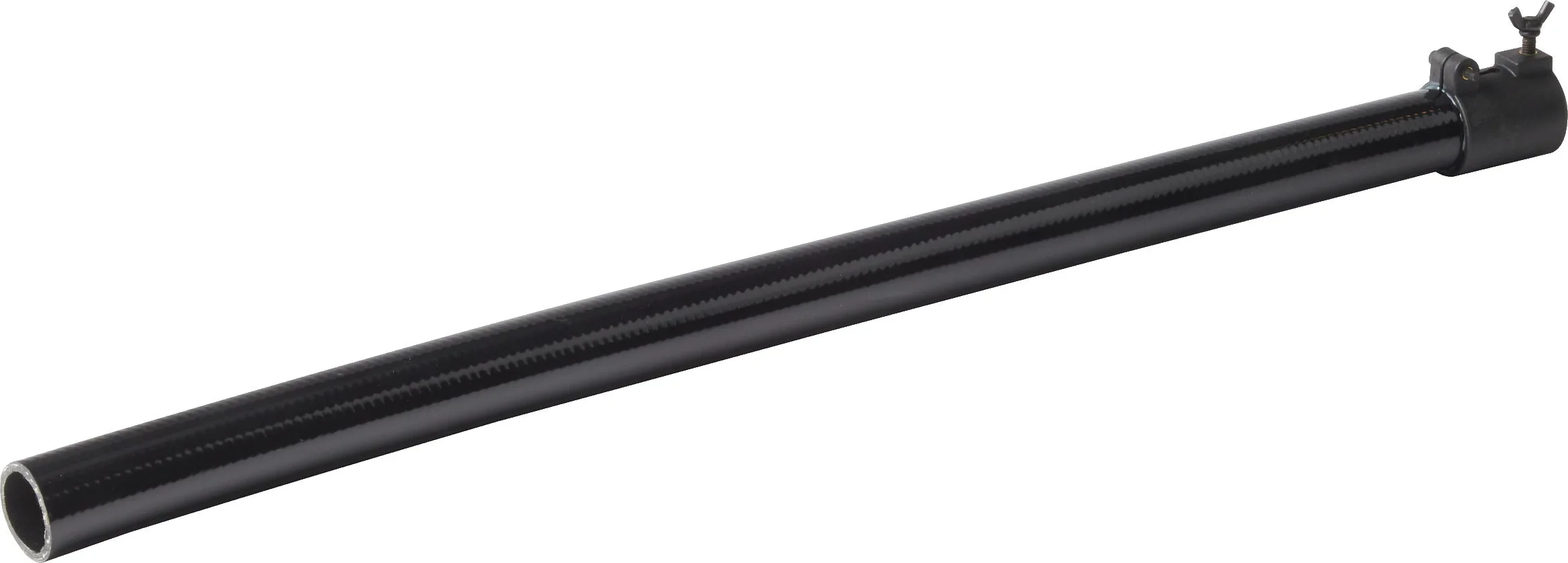 Milwaukee Geleideslang voor M18 FFSDC SWITCH PACK™ ontstoppingsmachine met Auto-Aanvoer - 4932471994