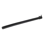 Milwaukee Geleideslang voor M18 FFSDC SWITCH PACK™ ontstoppingsmachine met Auto-Aanvoer - 4932471994