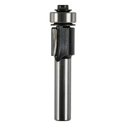 Makita D-68024 Kantenfrees 12,7x12,7mm S8