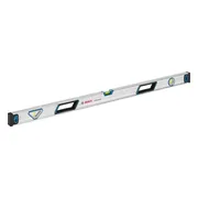 Bosch Professional Waterpas premium 120cm - 1600A016BR