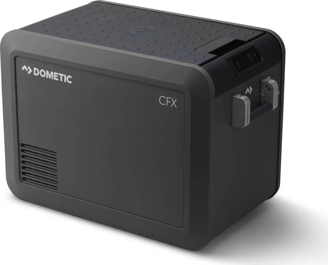Dometic CFX5 45