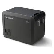 Dometic CFX5 45