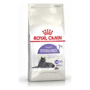 Royal Canin Sterilised 7+ Kattenvoer 3.5 kg