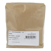 Jacob Hooy Wijnsteenbakpoeder 1KG