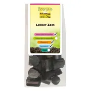 Boerjan Drop Lekker Zoet 150GR