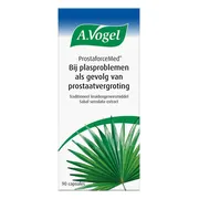 A.Vogel ProstaforceMed Capsules 90CP