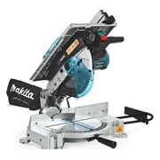 Makita LH1040F Afkortzaag- en Zaagtafel