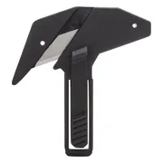 Stanley FMHT10375-1 Reservekop voor Foliesnijder FMHT10358 VE=20