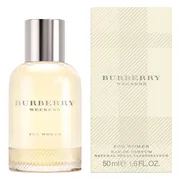 Burberry Weekend Eau de Parfum 50ML