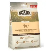 Acana Kattenvoer Homestead Harvest 340 gr