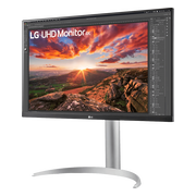 LG 27UP850K-W.AEU