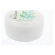 Botanique Kokos Body Butter 150ML