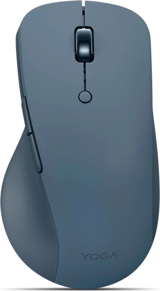 Lenovo Yoga Pro Muis