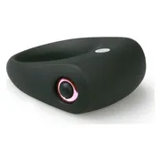 EasyToys Vibrerende Koppels Cockring