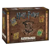 Harry Potter Hogwarts Battle - NL
