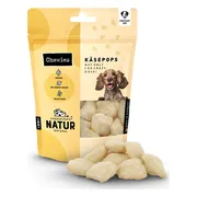 7x Chewies Kaas Pops Natural Hondensnack 35 gr