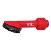 Milwaukee AT-8 AIR-TIP™ Roterende hoekborstel - 4932498017