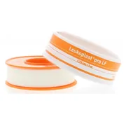 Leukoplast Pro LF Hechtpleister