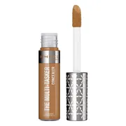Rimmel The Multi-Tasker Concealer 090 Toffee 10 ml