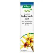 A.Vogel Hamamelis Verkoelende Zalf 30GR