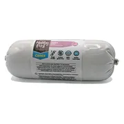 12x HobbyFirst Canex High Protein Roll Eend 400 gr