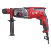 Milwaukee PH 26 TX Boorhamer SDS-Plus FIXTEC™ - 4933464579