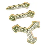 Arkham Horror: The Card Game - Connector Tokens