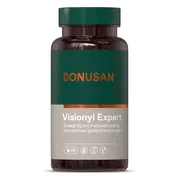 Bonusan Visionyl Expert Capsules 60CP
