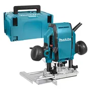 Makita RP0900J Bovenfrees 230V 900W in Mbox