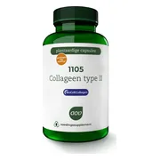 AOV 1105 Collageen Type II Capsules 90VCP