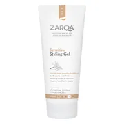 Zarqa Sensitive Styling Gel 200 ml