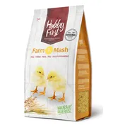 HobbyFirst Farm 1 Meel 4 kg