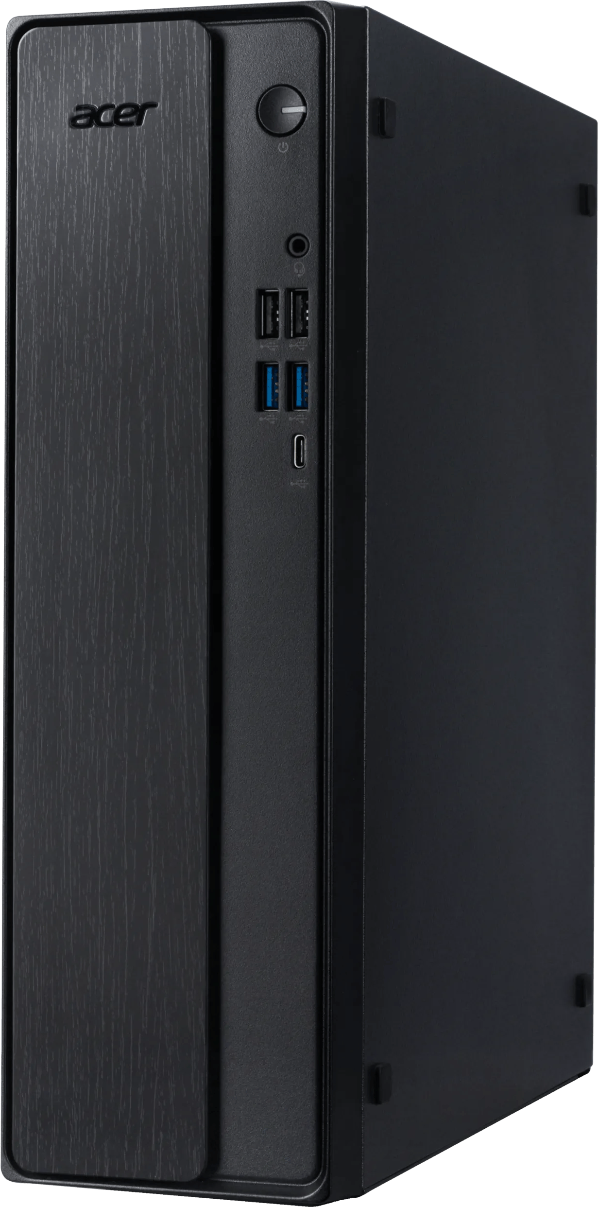 Acer Aspire XC-102 I5624B