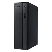 Acer Aspire XC-102 I5624B