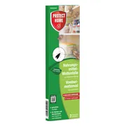 Protect Home Mottenval 3ST