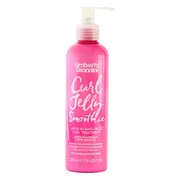 Umberto Giannini Curl Jelly Smoothie 250ML