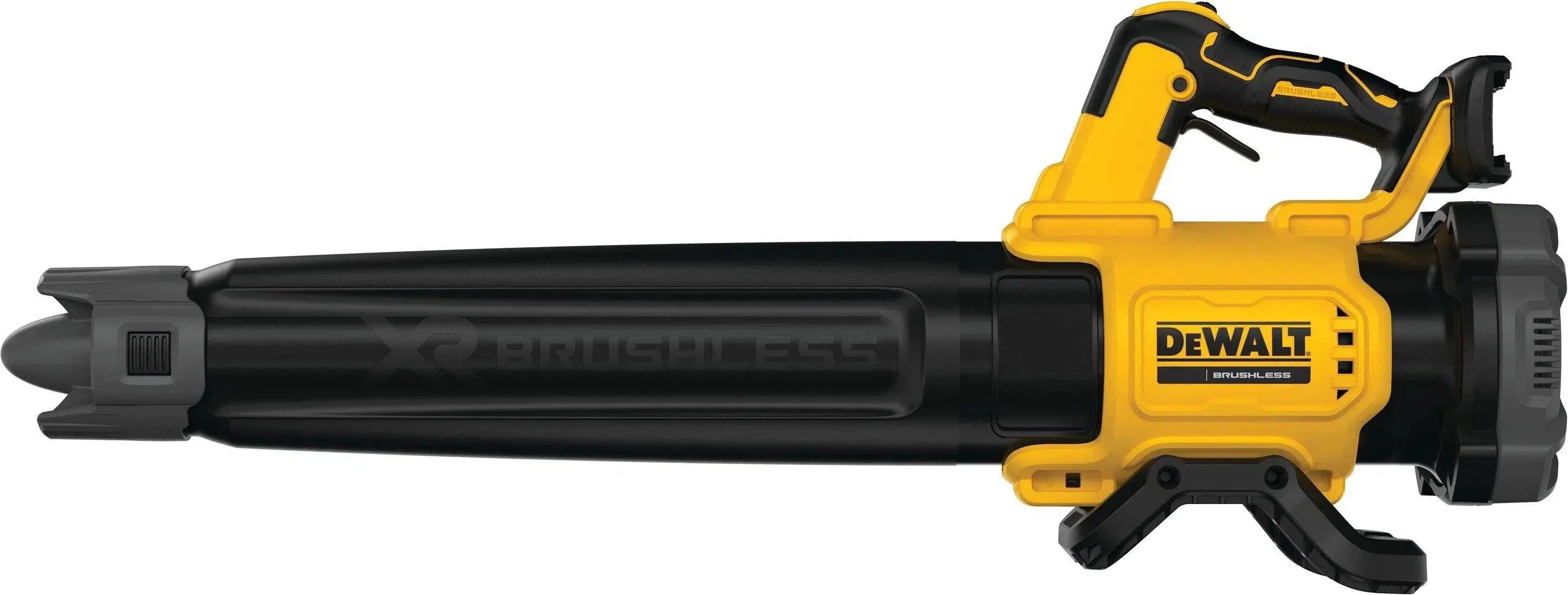 DeWALT DCMBL562N Accu bladblazer 18V XR Basic Body