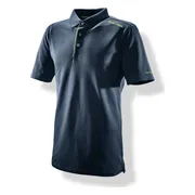 Festool POL-FT1 XL Poloshirt heren XL - 203999
