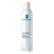 La Roche-Posay Thermal Spring Water Sensitive Skin 300ML