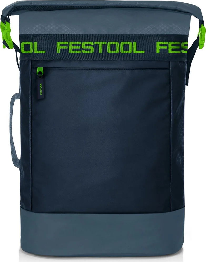 Festool RS-FT2 Rugzak - 578977