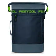 Festool RS-FT2 Rugzak - 578977