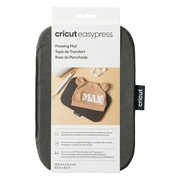 Cricut EasyPress mat 14 cm x 21,6 cm