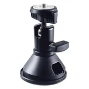 Festool MA KAL Magneetkogelkop - 499814